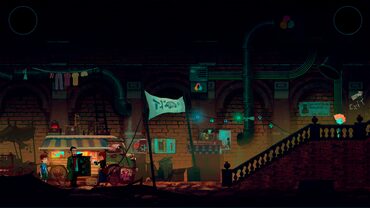 Nubla 2
