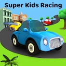 Super Kids Racing