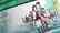 AKIBA'S TRIP: Hellbound & Debriefed - Digital Deluxe Edition