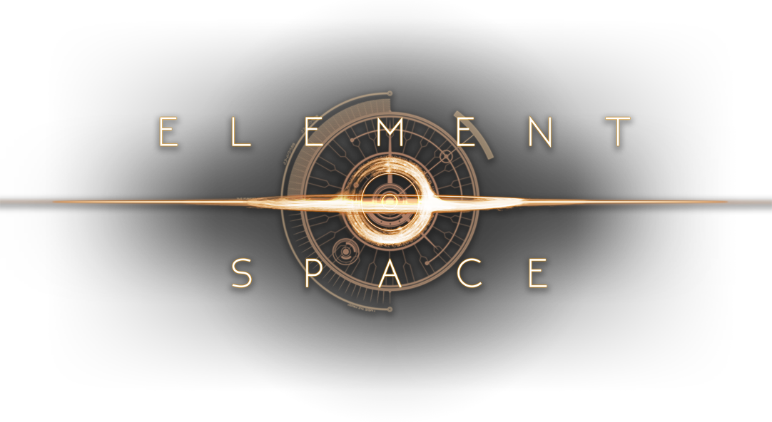 Element Space, jogo RPG espacial, chegará ao PS4 em 2020