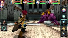 screenshot2