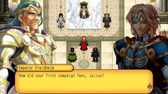 screenshot9