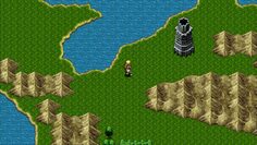 screenshot4