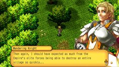 screenshot7