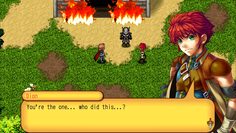 screenshot1