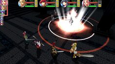 screenshot10