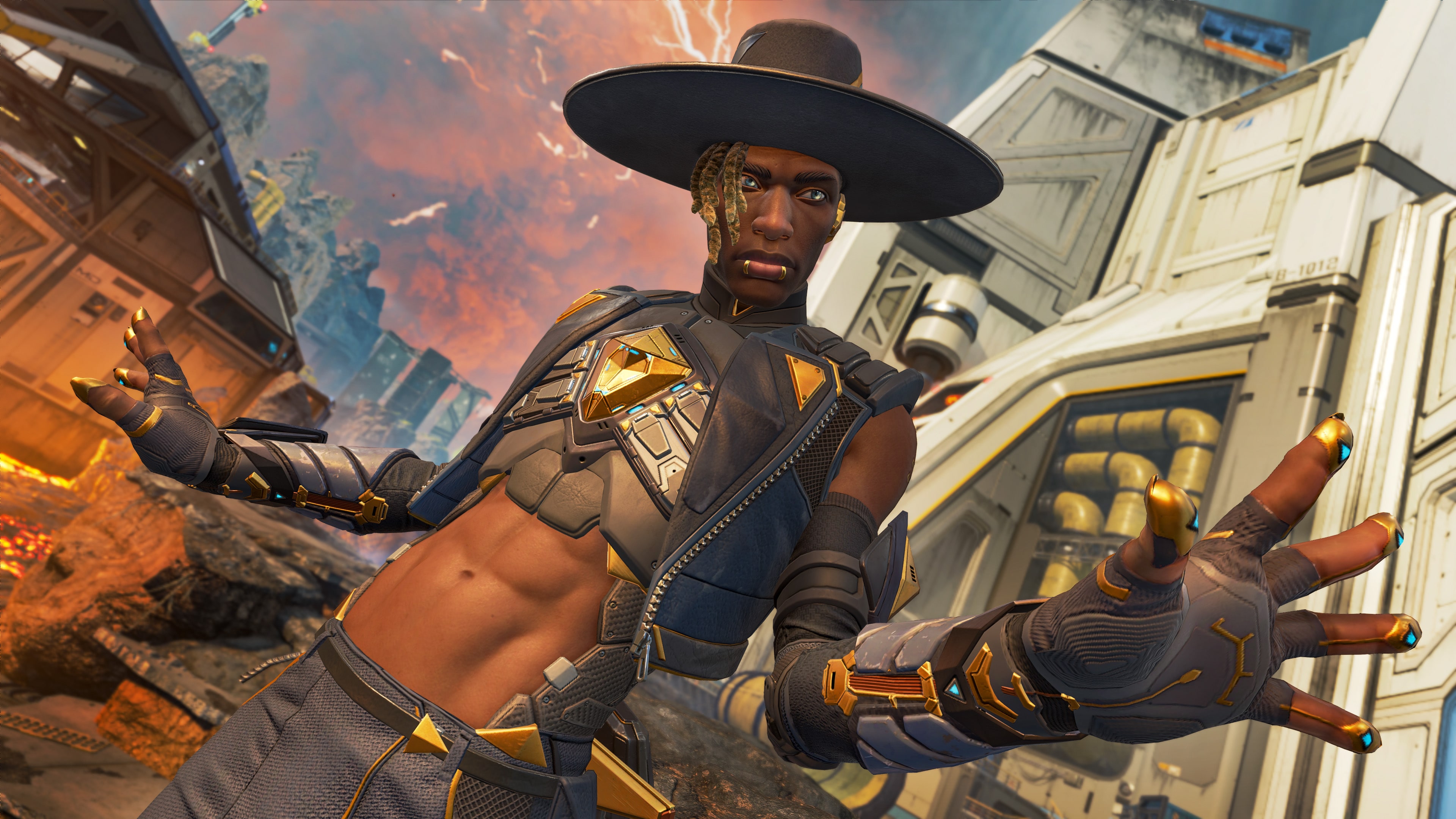 Apex Legends Price on PlayStation 4