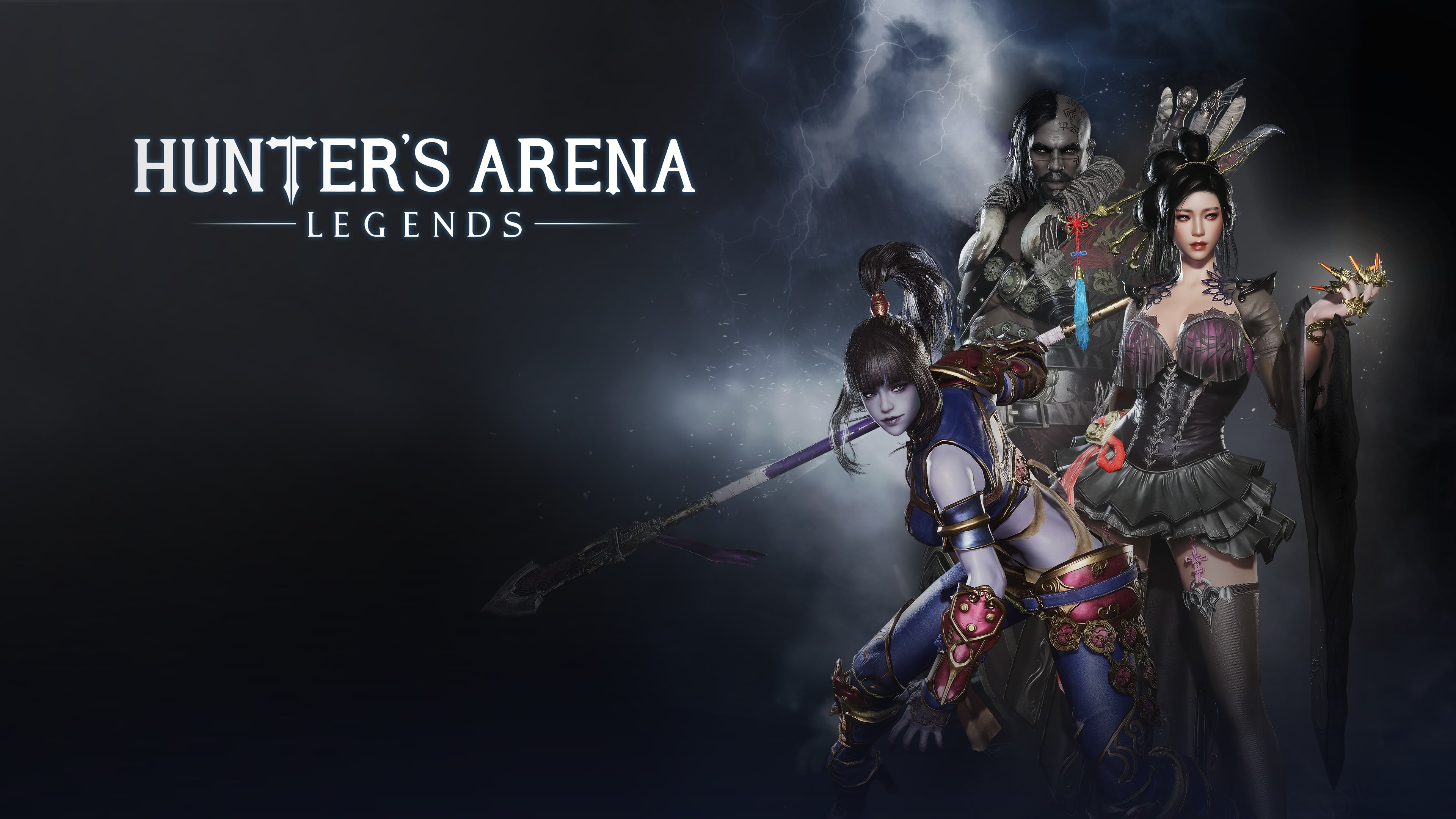 Hunters Arena Legends ps4. Hunter's Arena: Legends. Арена з Хантер и Хантер. Арена легенд лучшие персонажи. Арена легенд игра
