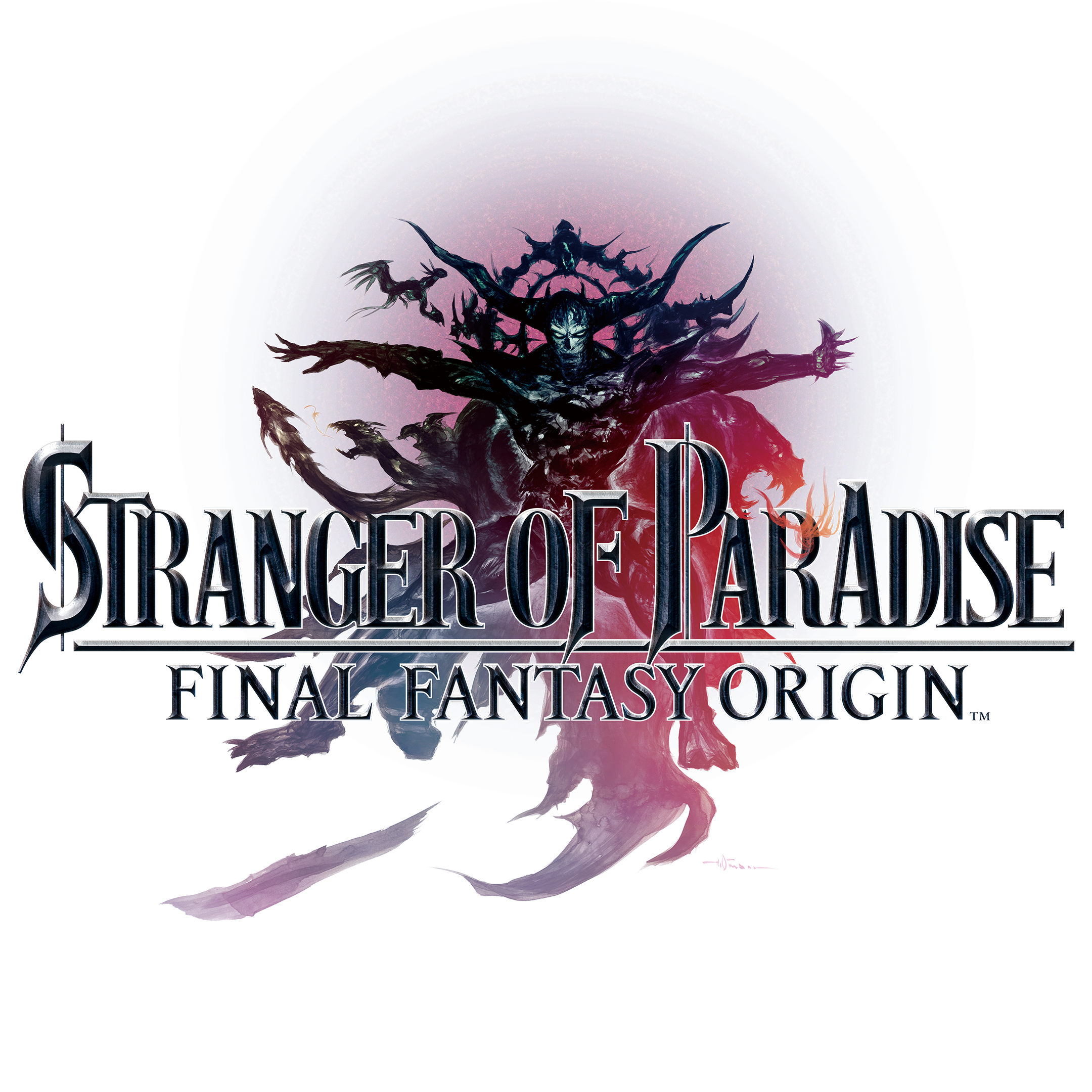 Voorkeursbehandeling verdund groei Stranger of Paradise Final Fantasy Origin - PS4 & PS5 | PlayStation (US)