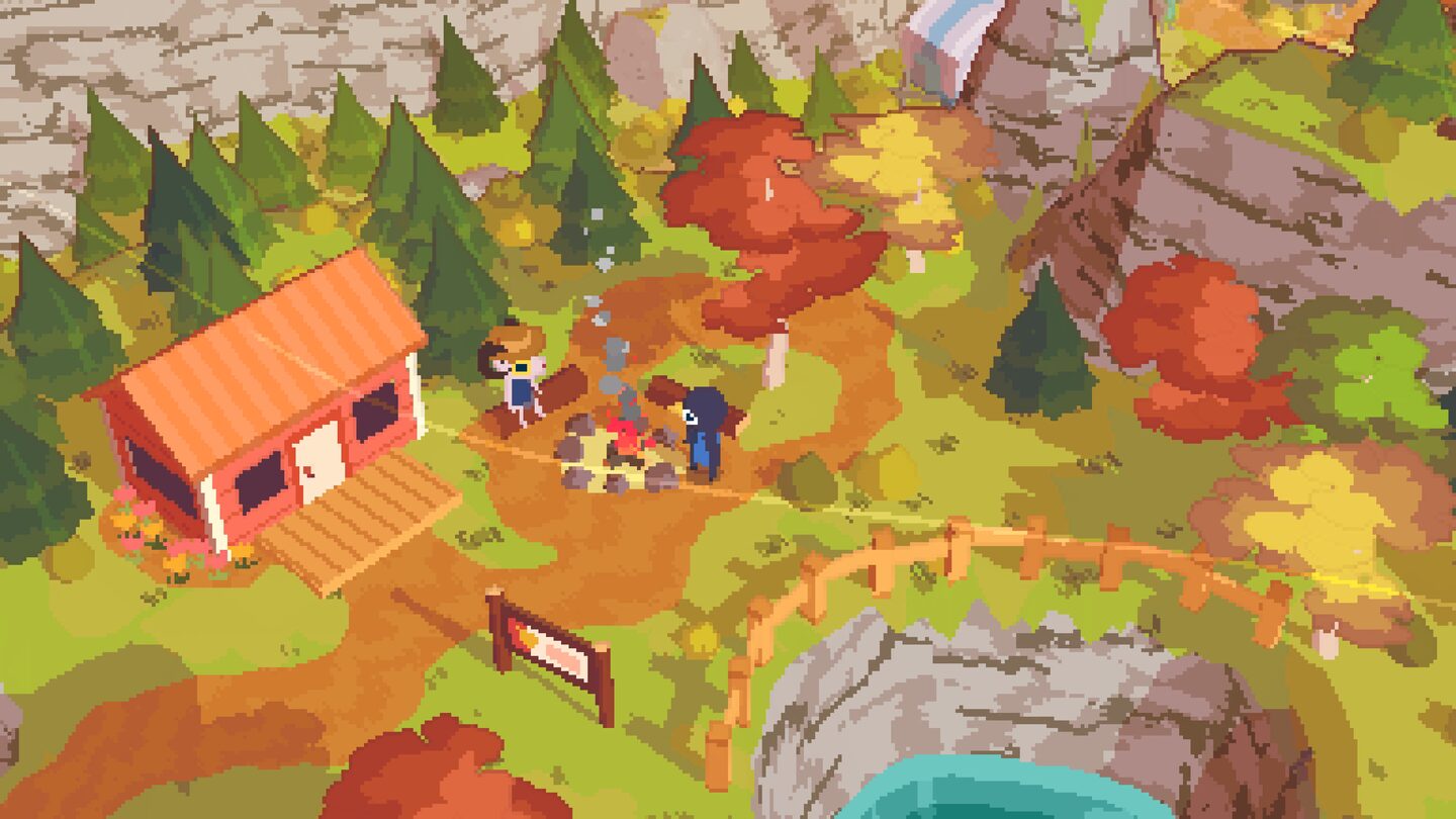 Full Size Image