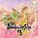 ROMANCING SAGA 3 (English, Korean, Japanese, Traditional Chinese)