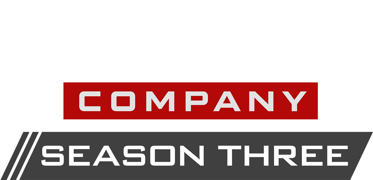 Season 3, Rogue Company Wiki