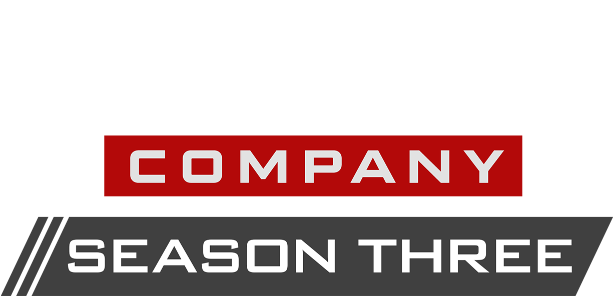 Rogue Company: Pacote Rediviva Radioativa no Steam