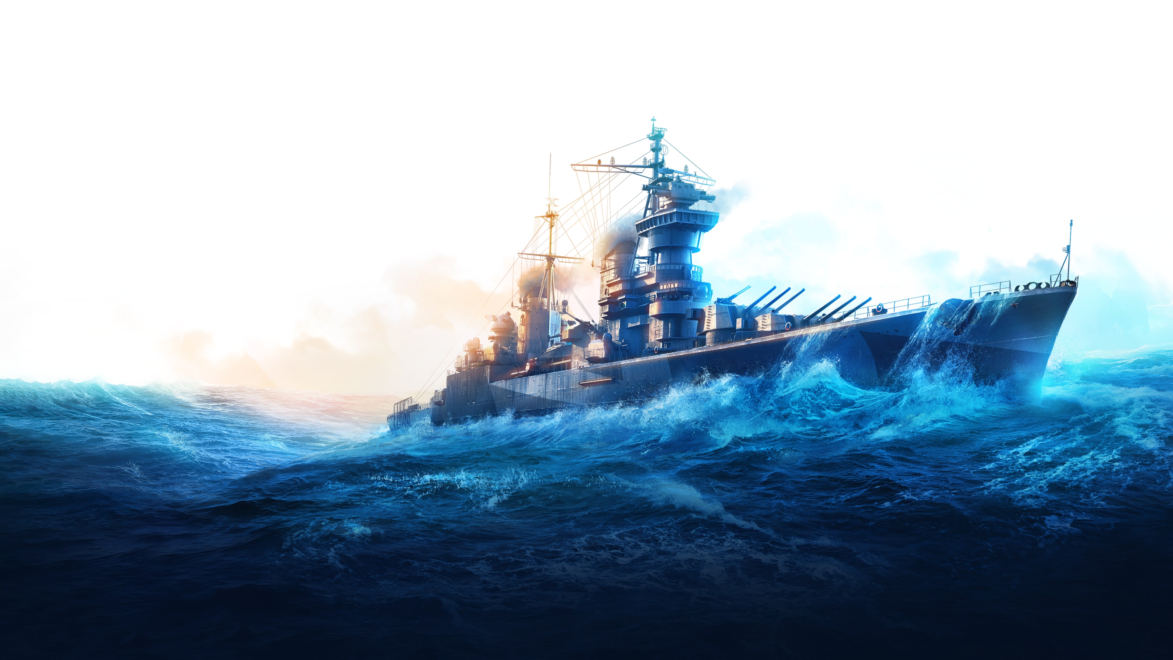 world of warships: legends update 2022