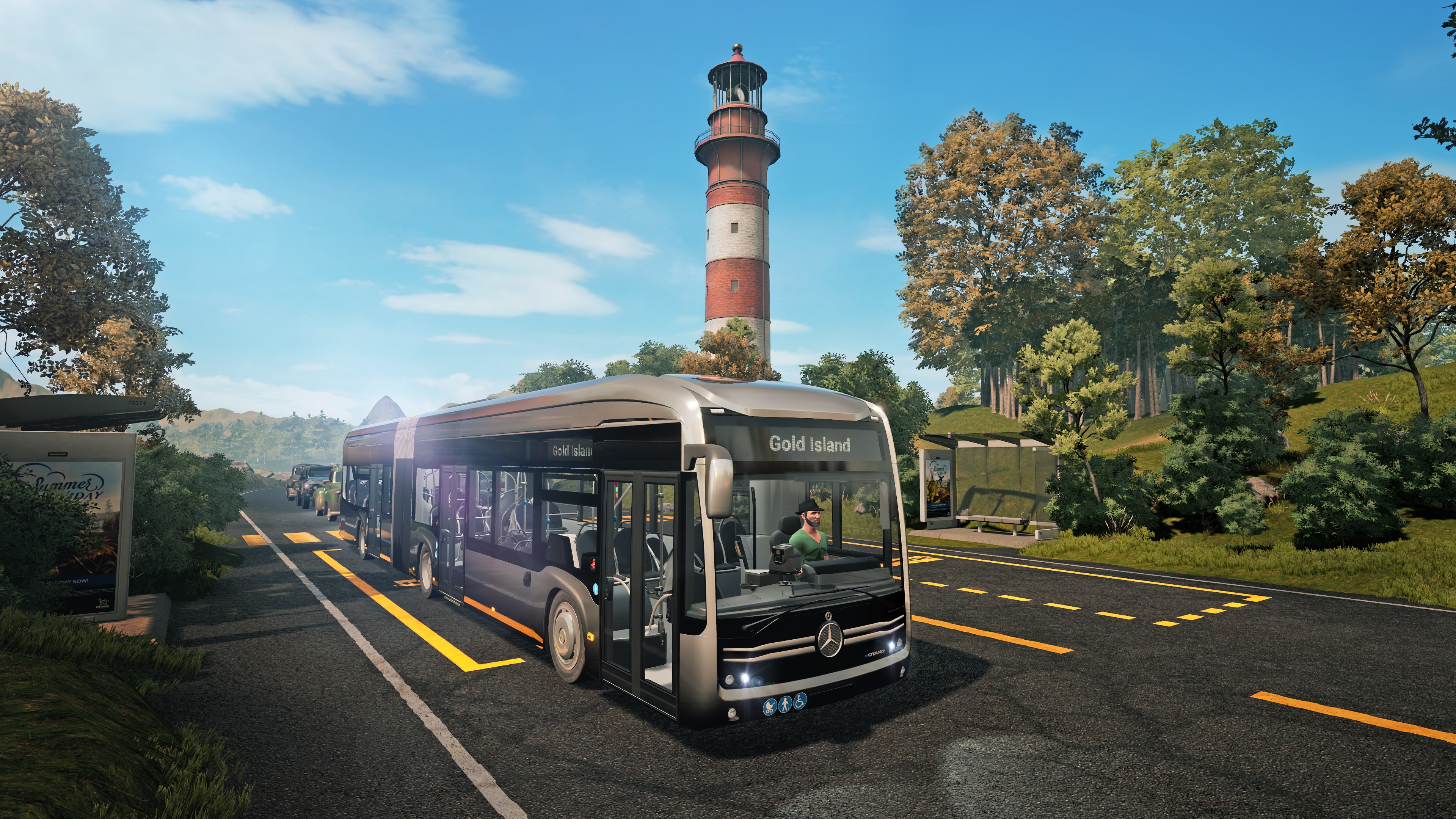 Бас автобусы игры. Bus Simulator 21. Bus Simulator 2021. Бас симулятор 21 автобусы. Bus Simulator 21 Xbox.
