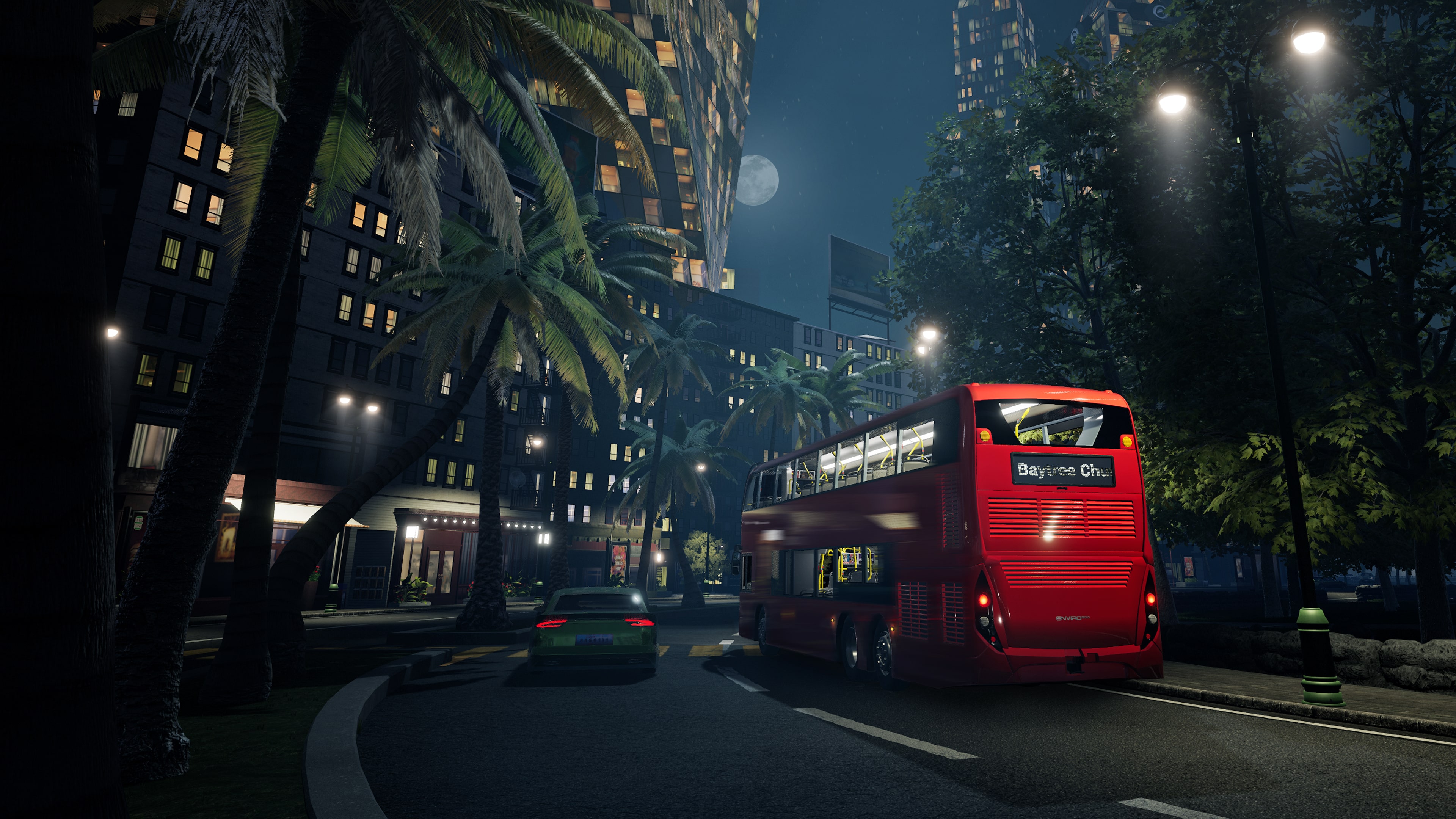 Симулятор автобуса 21. Bus Simulator 21. Bus Simulator 21 Xbox. Bus Simulator 21 автобусы. Bus Simulator 21 Steam.