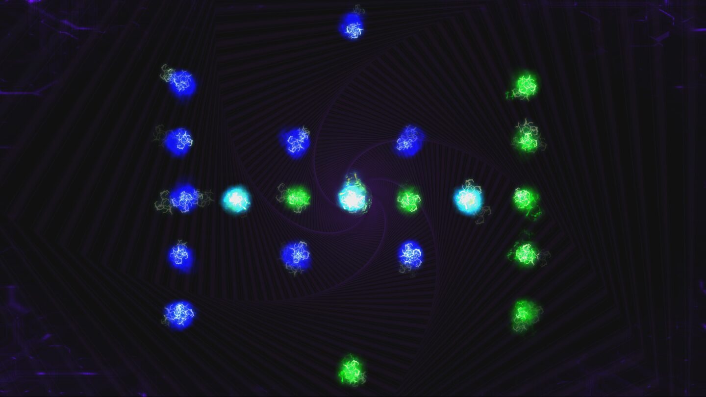 Full Size Image