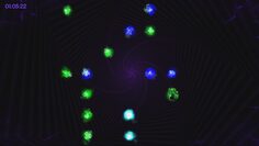 screenshot6