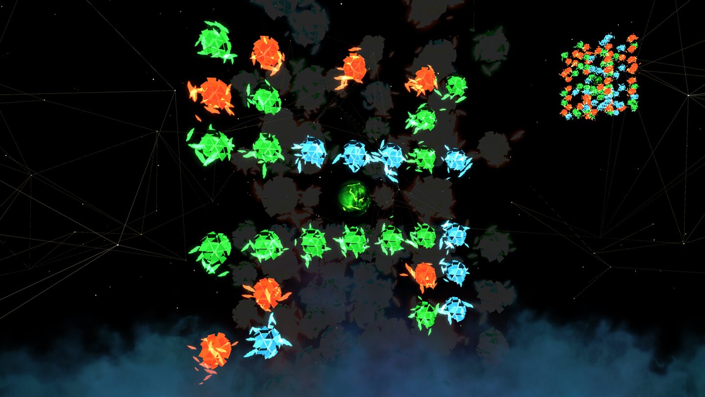 Full Size Image