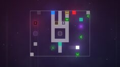 screenshot5