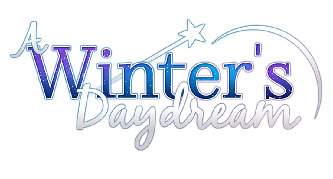 A Winter's Daydream