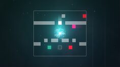 screenshot8