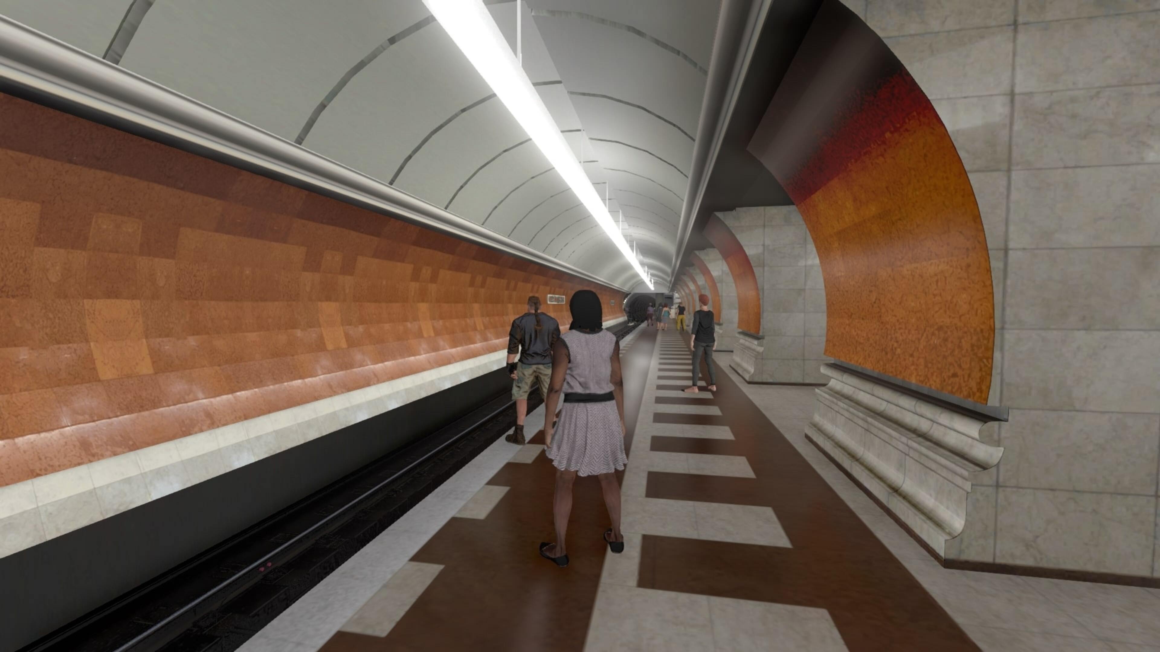 Станция 3 русская версия. Игра Московское метро. Metro Simulator 2020. Metro Simulator 2019 метро. Metro Simulator 2020 Москва.