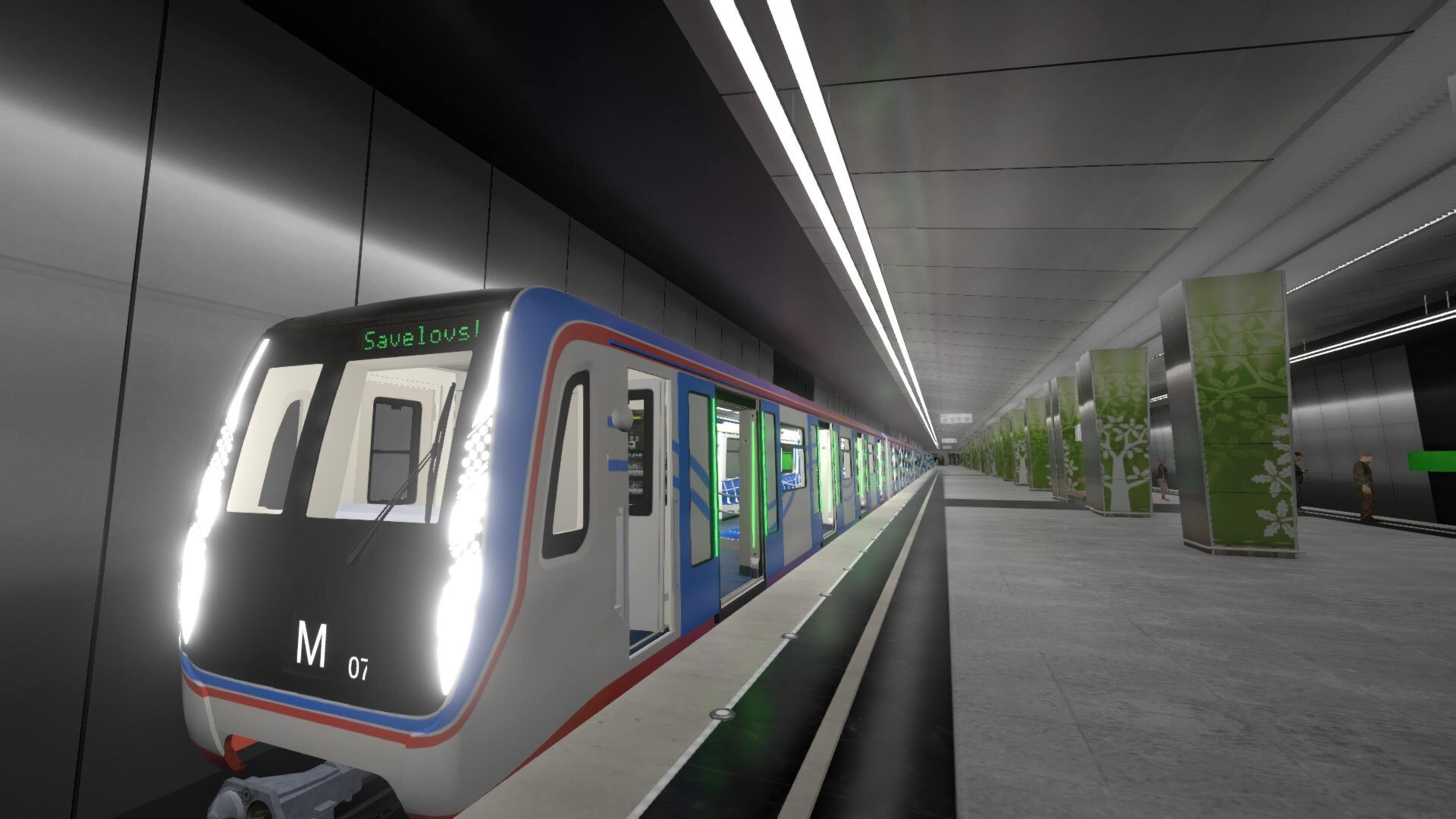 Симулятор метро 3d игры. Metro Simulator 2020. Metro Simulator 2021. Metro Simulator 2022 метро. Metro Simulator 2019 Москва.