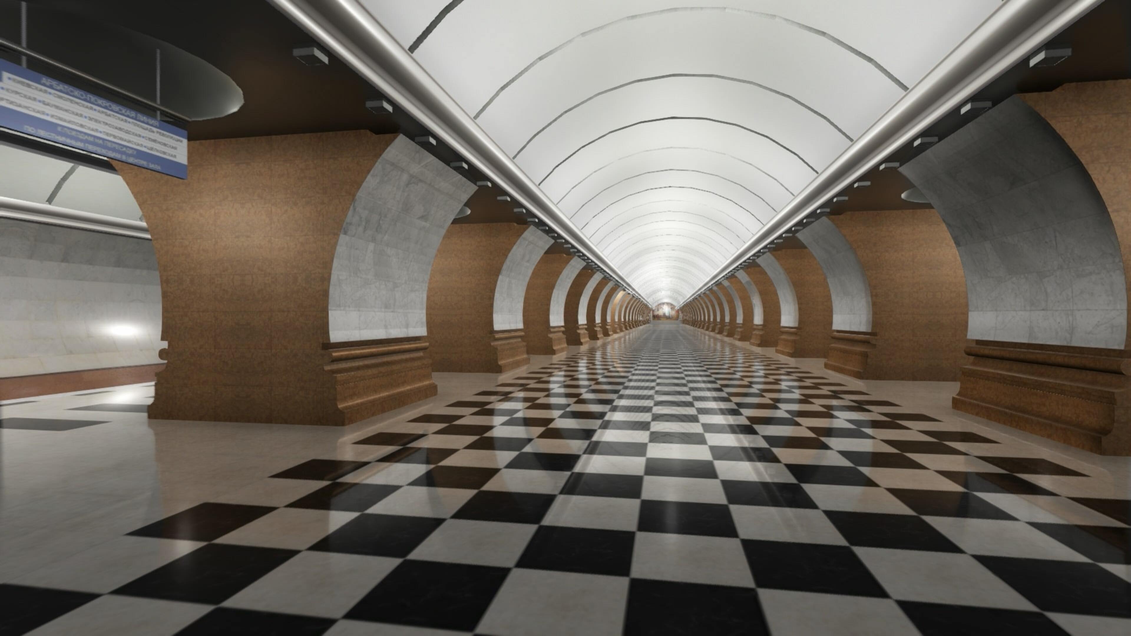 Станция 3 русская версия. Metro Simulator 2020. Metro Simulator 2019. Metro Simulator 2019 метро игра. Симулятор метро ps4.