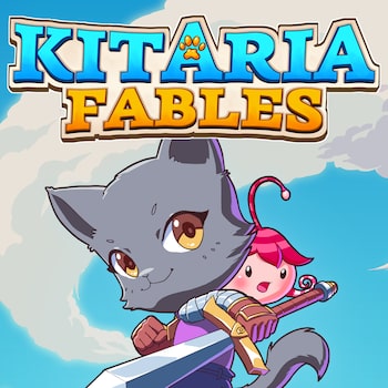 Kitaria Fables