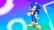 Sonic Colors: Ultimate - Paquete cosmético definitivo