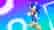 Sonic Colours: Ultimate - Ultimate Cosmetic Pack -paketti