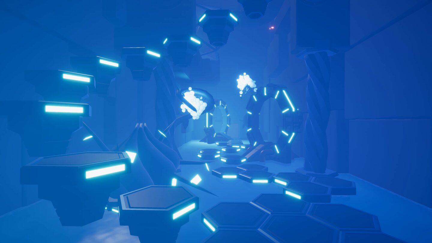 Full Size Image