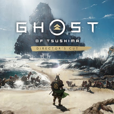 Ghost of Tsushima price guide: the best deals on the Director's