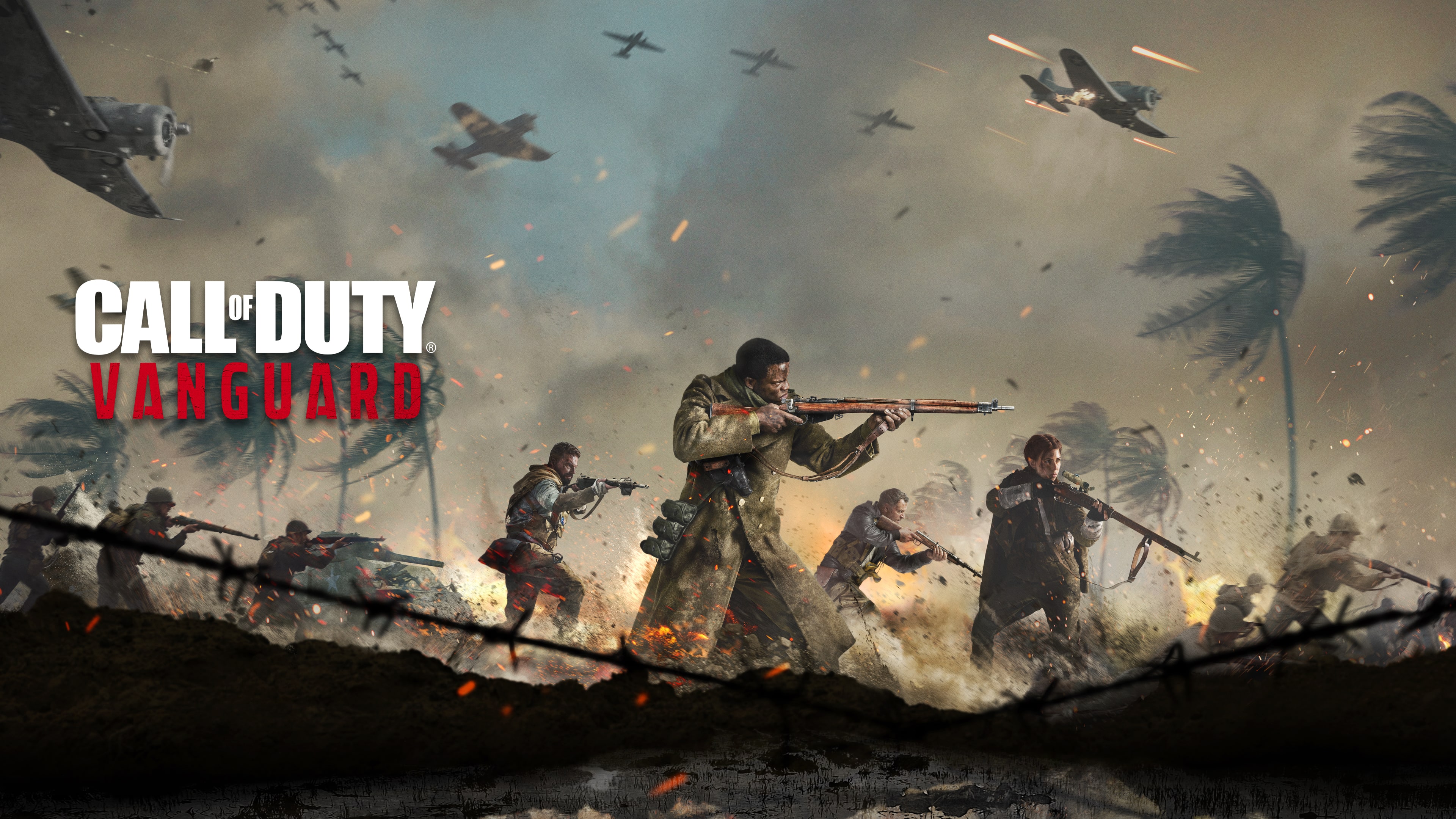 cod vanguard beta download pc