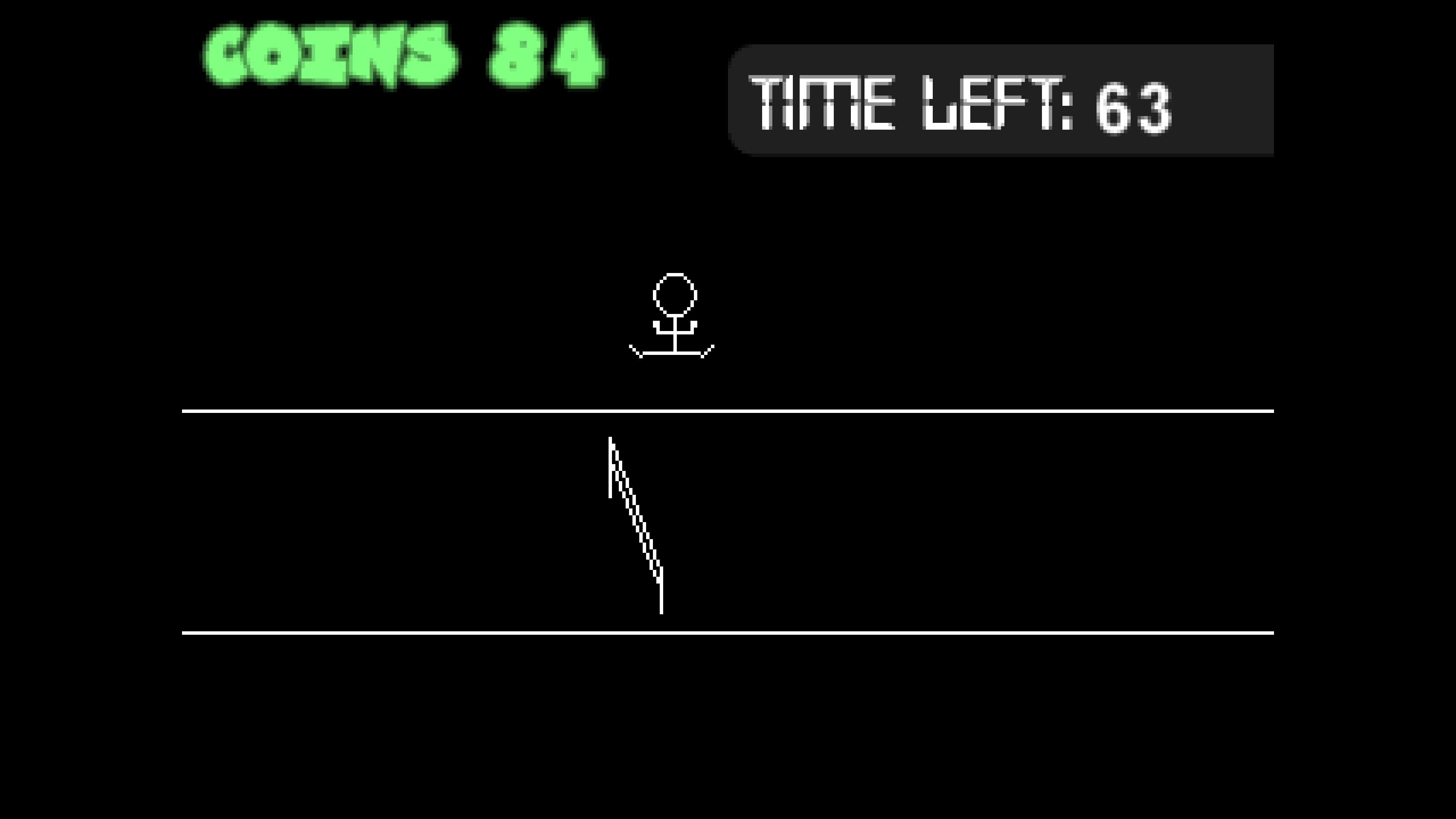 #3. ZJ the Ball (Level 2) (PlayStation) By: Breakthrough Gaming LLC