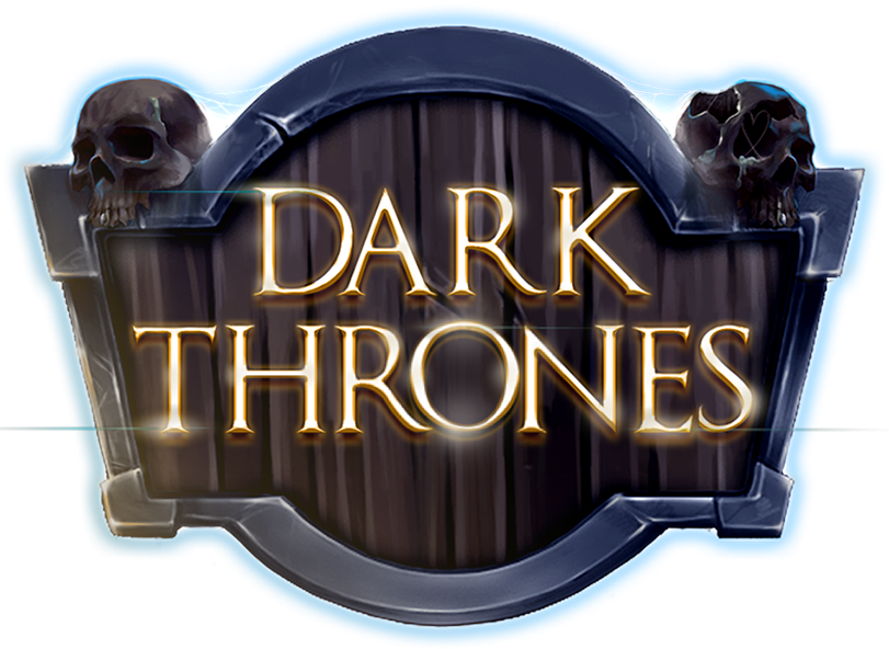 Dark Thrones