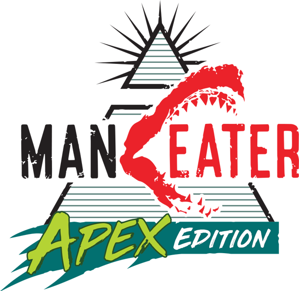 Maneater: Day One Edition for PlayStation 4 : : Video Games