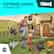 Pack d’extension Les Sims™ 4 Vie à la campagne