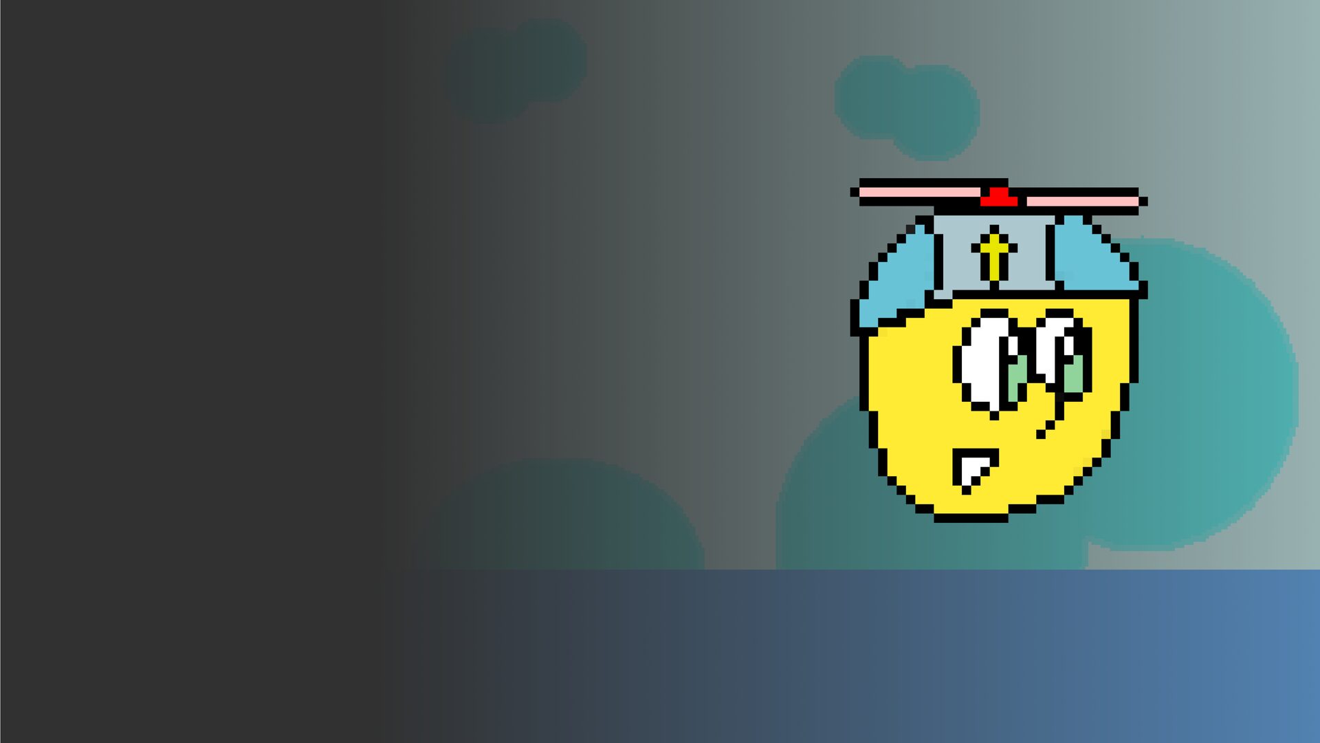 ZJ the Ball (Level 3)