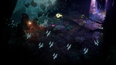 screenshot5