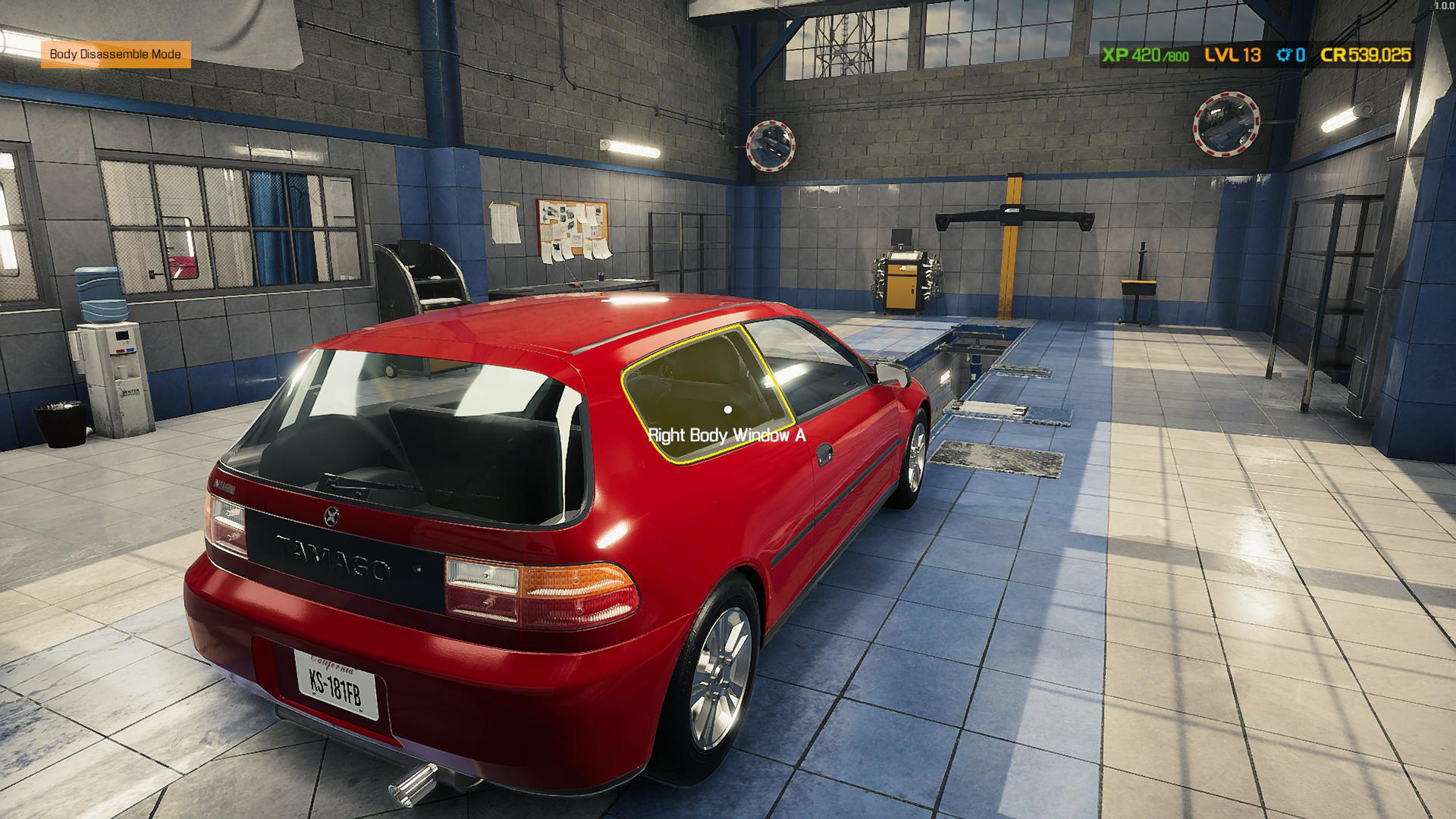 Car mechanic simulator 2021 версии. Кар механик симулятор 2021. Car Mechanic Simulator 2021 Xbox. Car Mechanic Simulator 2021 Xbox Series. Car Mechanic Simulator 2021 Xbox Series s.