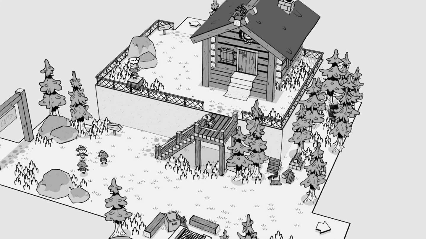 Full Size Image