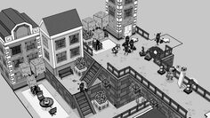 screenshot5