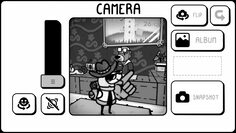 screenshot4