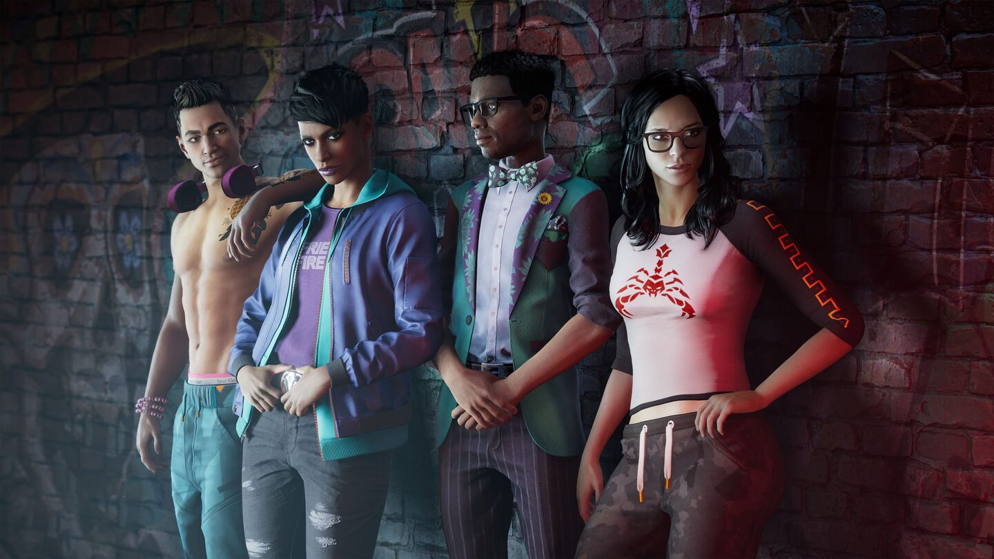 Full Size Image
