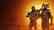 Warface (英文)