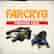 Far Cry 6 – Vorbesteller-Objekte