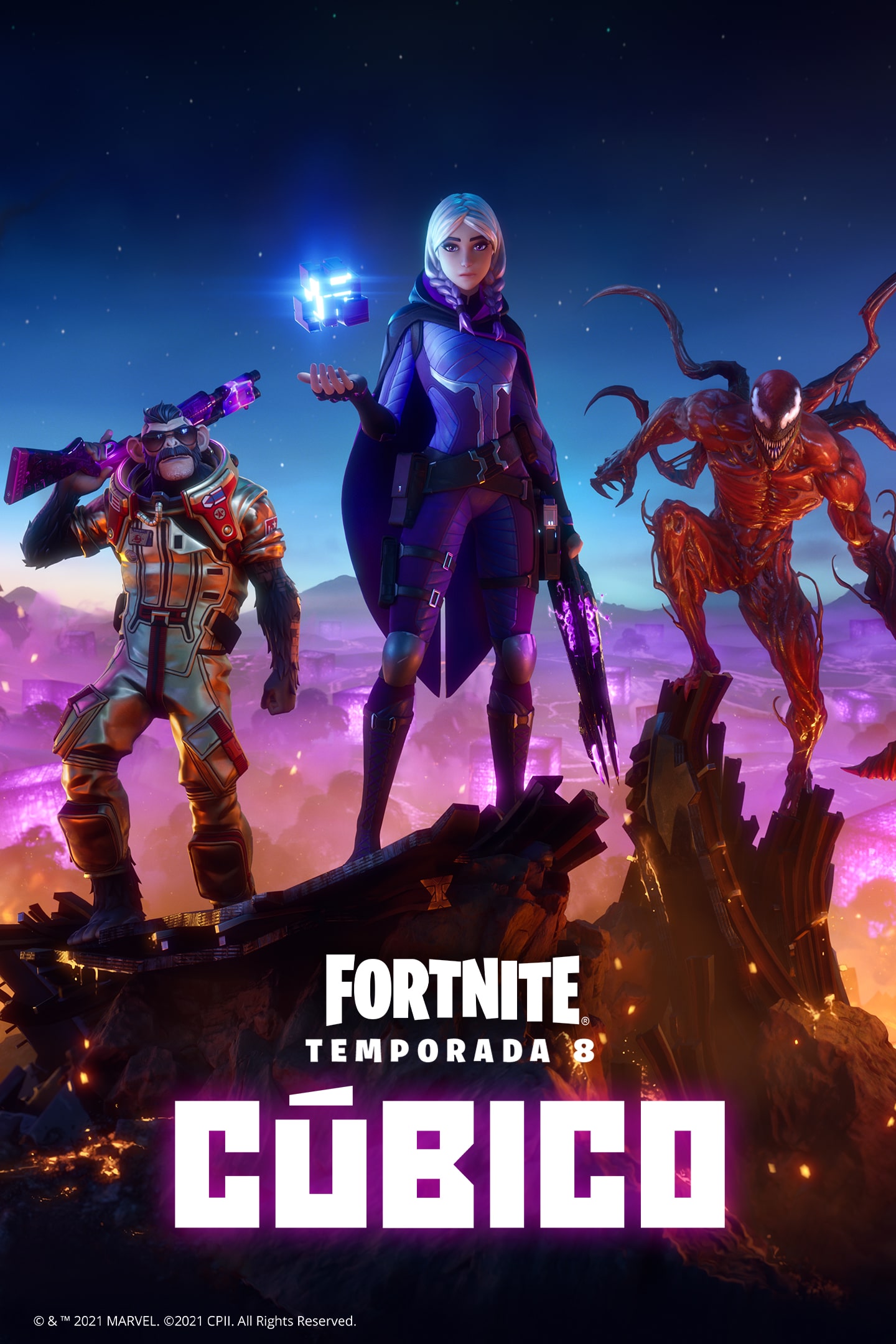 Fortnite Pakiet Specjalny Playstation Plus