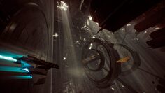 screenshot7